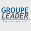 Groupe Leader Insurance