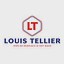 GROUPE LOUIS TELLIER