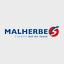 Groupe Malherbe