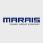 Groupe Marais