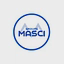 Groupe Masci