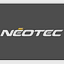Groupe NEOTEC