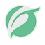 Groupe Obyo