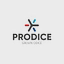 Groupe ODICE