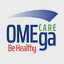 Groupe Omega
