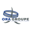 Groupe ORA