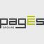 Groupe Pagès (Aménagement)