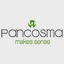 GROUPE PANCOSMA