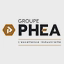Groupe Phea