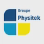 Groupe Physitek