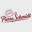 Groupe Pierre Schmidt