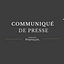 Groupe Premium