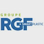 Groupe RGF