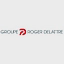 GROUPE ROGER DELATTRE
