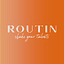 Groupe Routin