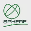 Groupe Sphere