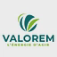 GROUPE VALOREM