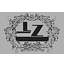 Groupe Zephyr