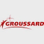 Groussard