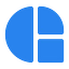 Grow Inc
