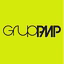 Grup PMP