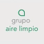 Grupo Aire Limpio