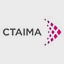 Grupo CTAIMA