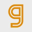 Grupo Garnica Plywood