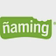 Grupo Naming