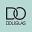 Gruppo Douglas
