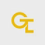 GTL Leasing