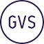 GuestViews