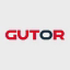 Gutor Electronic