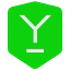 Gyala