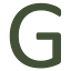 Gyala Therapeutics