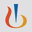 Gyroscope Therapeutics
