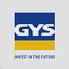 GYS