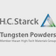 H.C. Starck