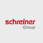H. Schreiner
