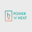 H2 Power n Heat GmbH