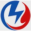 H2Chp