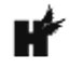 Habito