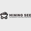 Hades Mining