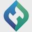 Haffner Energy