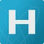 Hallmarq Veterinary Imaging