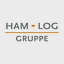 Ham-Log Gruppe
