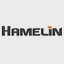 Hamelin