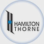 Hamilton Thorne