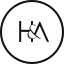 H&A LOCATION
