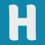 Hanse Haus